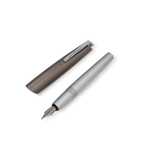 Penna unisex PININFARINA PFGOFPTIM