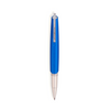 Penna unisex PININFARINA PFGORPBL
