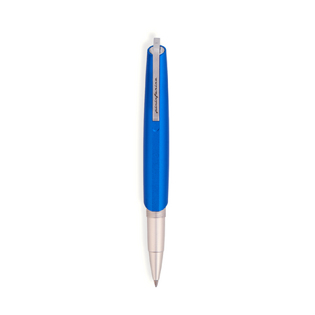 Penna unisex PININFARINA PFGORPBL