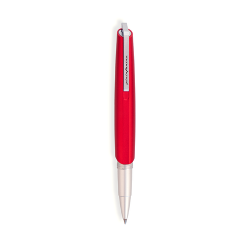 Penna unisex PININFARINA PFGORPRO
