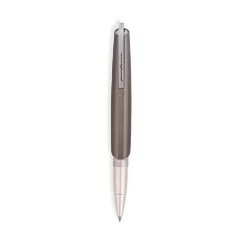 Penna unisex PININFARINA PFGORPTI