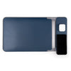 Custodia per notebook PININFARINA PFNHLDBL