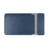 Custodia per notebook PININFARINA PFNHLDBL