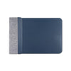 Custodia per notebook PININFARINA PFNHLDBL