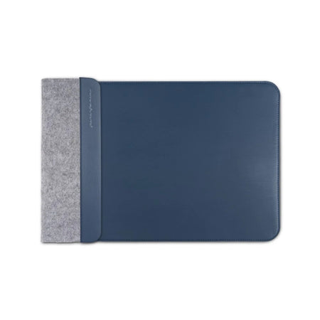 Custodia per notebook PININFARINA PFNHLDBL