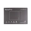 Custodia per notebook PININFARINA PFNHLDBL