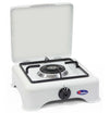 Fornello a Gas 1 Fuoco Gpl / Metano Doppia Corona mod. 5321CBGP/C