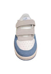 Scarpe sneakers Bambini e ragazzi Victoria Tiempo