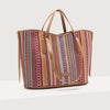 COCCINELLE NEW NEVER WITH.B.MANTAS SS25 SSG 11 04 01 319 da donna