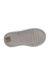 Scarpe sneakers Bambini balducci cita