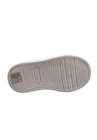 Scarpe sneakers Bambini balducci cita