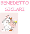 listanascitagirl_BS
