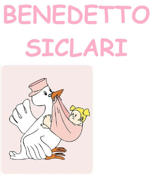 listanascitagirl_BS