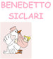 listanascitagirl_BS