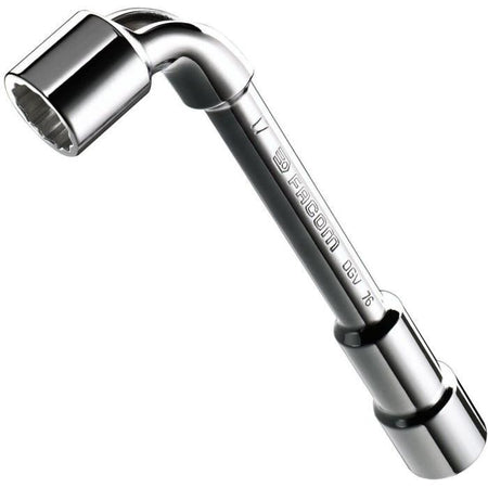 giratubi Facom ha 5 ...