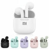 CUFFIE XIAOMI A2 AURICOLARI