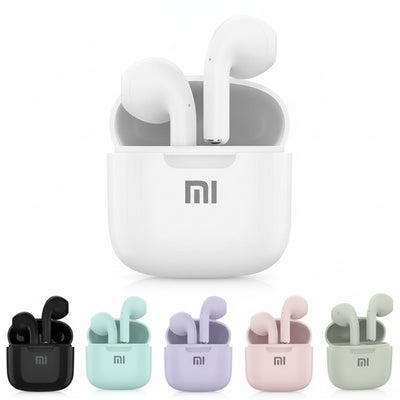 CUFFIE XIAOMI A2 AURICOLARI
