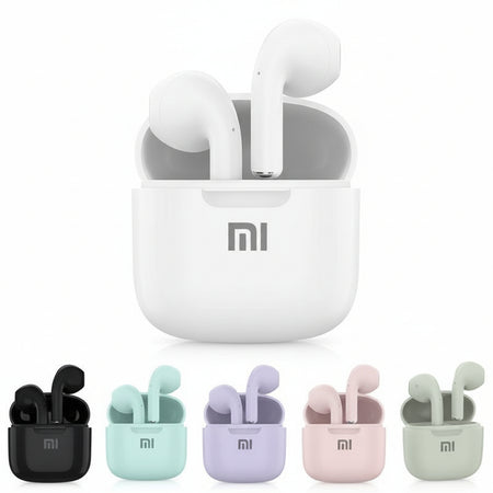 CUFFIE XIAOMI A2 AURICOLARI