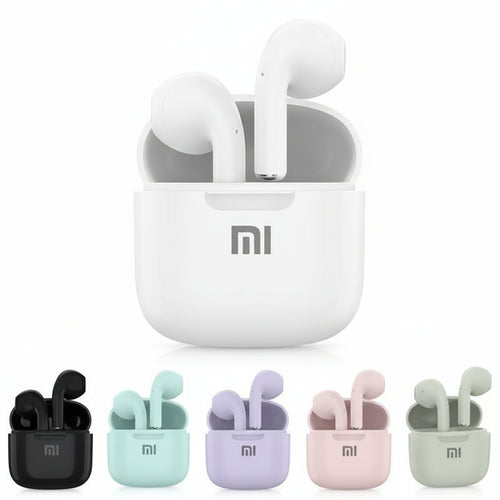 CUFFIE XIAOMI A2 AURICOLARI