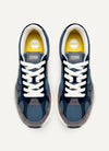 8050666623992---DEXTERLEGACYES25026-S-AD-N-N-11-N