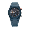 Orologio uomo D1MILANO D1-PHBJ09