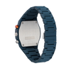 Orologio uomo D1MILANO D1-PHBJ09