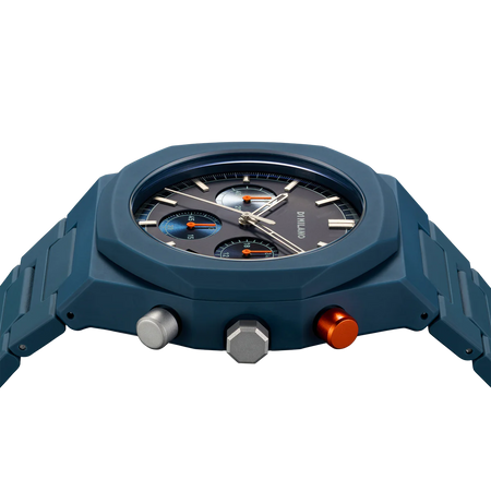 Orologio uomo D1MILANO D1-PHBJ09