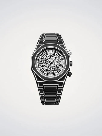 Orologio uomo D1MILANO D1-PHBJ14