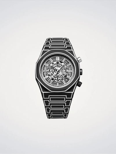 Orologio uomo D1MILANO D1-PHBJ14