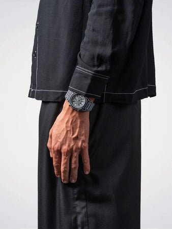 Orologio uomo D1MILANO D1-PHBJ14