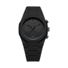 Orologio uomo D1MILANO D1-PHBJSH