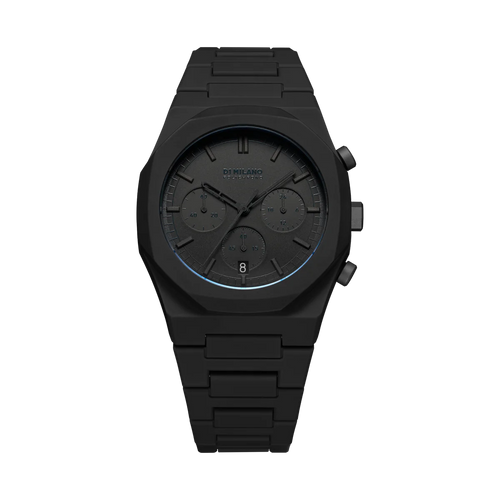 Orologio uomo D1MILANO D1-PHBJSH