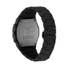Orologio uomo D1MILANO D1-PHBJSH