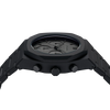 Orologio uomo D1MILANO D1-PHBJSH