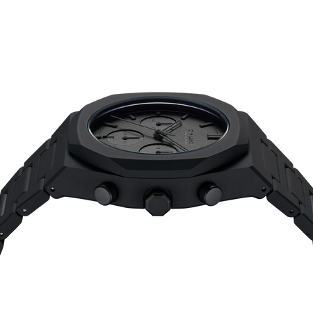 Orologio uomo D1MILANO D1-PHBJSH