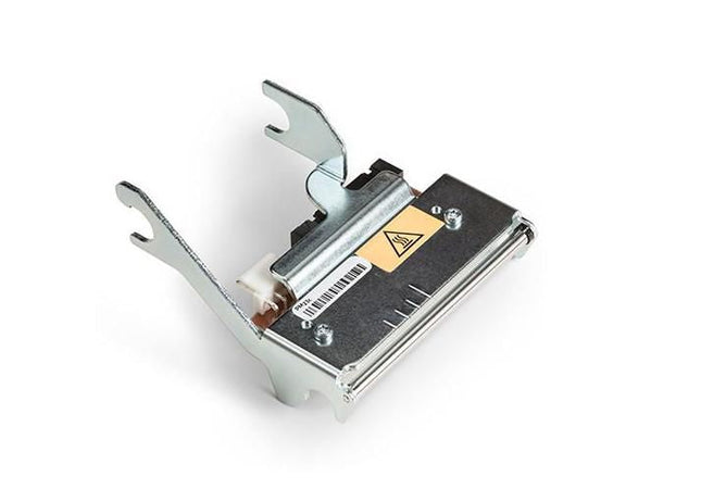 Printhead, 203 dpi, PX6i