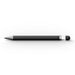 Dictaphone Internal Memory
