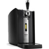 PHILIPS HD3720 / 25 PerfectDraft