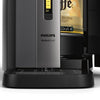 PHILIPS HD3720 / 25 PerfectDraft