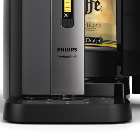 PHILIPS HD3720 / 25 PerfectDraft