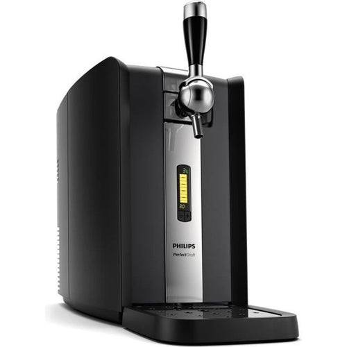 PHILIPS HD3720 / 25 PerfectDraft