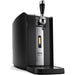PHILIPS HD3720 / 25 PerfectDraft