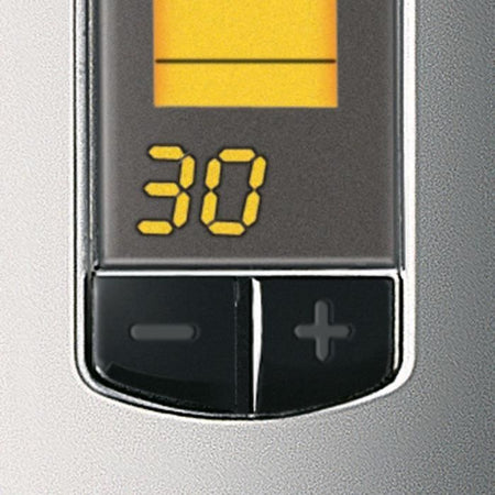 PHILIPS HD3720 / 25 PerfectDraft