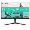 Monitor da gioco per PC - Philips - 24,5'' - FHD - VA veloce - 0,5 ms - 240 Hz - Pivot/altezza regolabile - 25M2N3200W