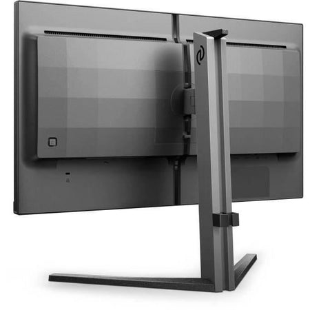 Monitor da gioco per PC - Philips - 24,5'' - FHD - VA veloce - 0,5 ms - 240 Hz - Pivot/altezza regolabile - 25M2N3200W