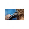 Tagliacapelli Philips HC5630 15 da uomo