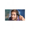 Tagliacapelli Philips HC5630 15 da uomo