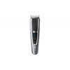 Tagliacapelli Philips HC5630 15 da uomo