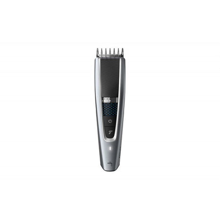 Tagliacapelli Philips HC5630 15 da uomo