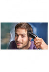 Tagliacapelli Philips HC5630 15 da uomo